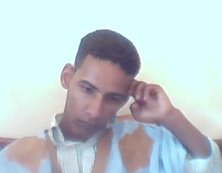 larsin